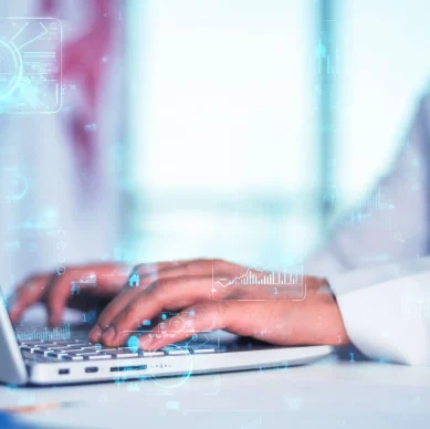 arabsstock_47586_large (2) (2)