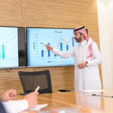 arabsstock_11649_large_1-3-1-scaled (1)