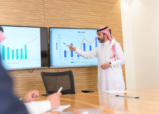 arabsstock_11649_large_1-3-1-scaled (1) arabsstock_11649_large_1-3-1-scaled (1)