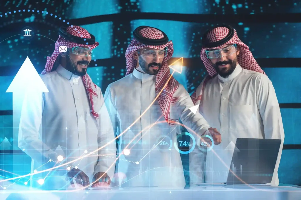 تكوين المهارات