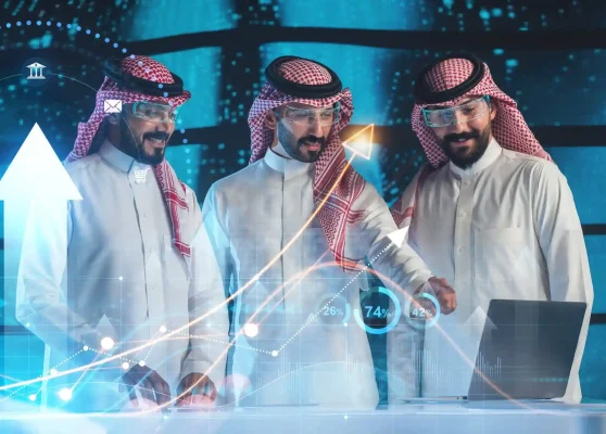 تكوين المهارات تكوين المهارات