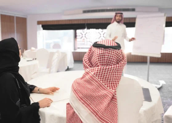 arabsstock_5094_large_16-scaled arabsstock_5094_large_16-scaled