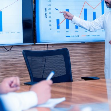 arabsstock_52986_large (1)