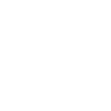 logo_Final logo_Final