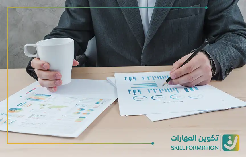 ادارة تخطيط القوى العاملة والتوظيف