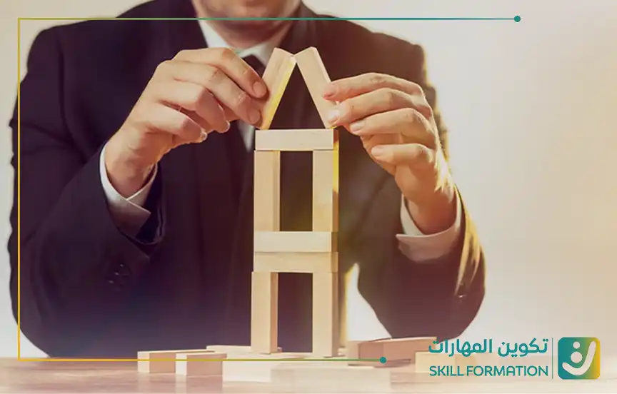 تعريف المهارة