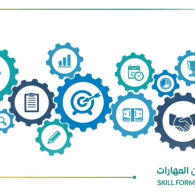 معايير اختيار المهنة