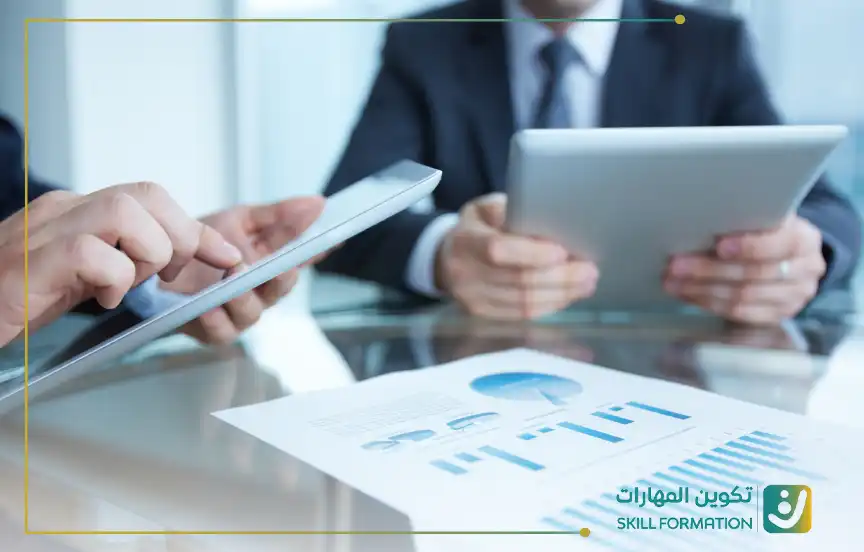 اساليب القيادة الادارية