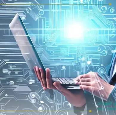 دورات تقنية المعلومات